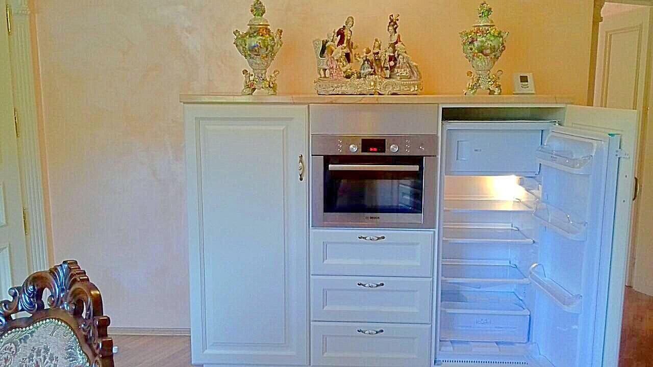 Lira 3 Apartments Karlovy Vary Kültér fotó