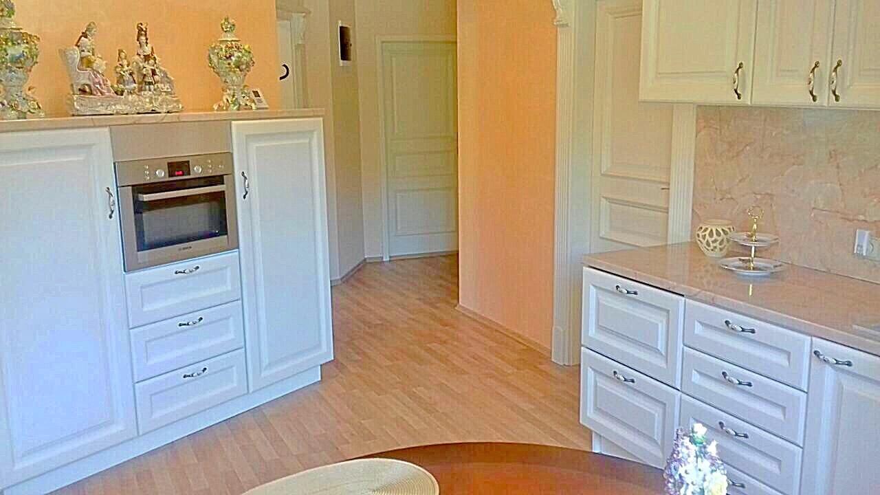 Lira 3 Apartments Karlovy Vary Kültér fotó