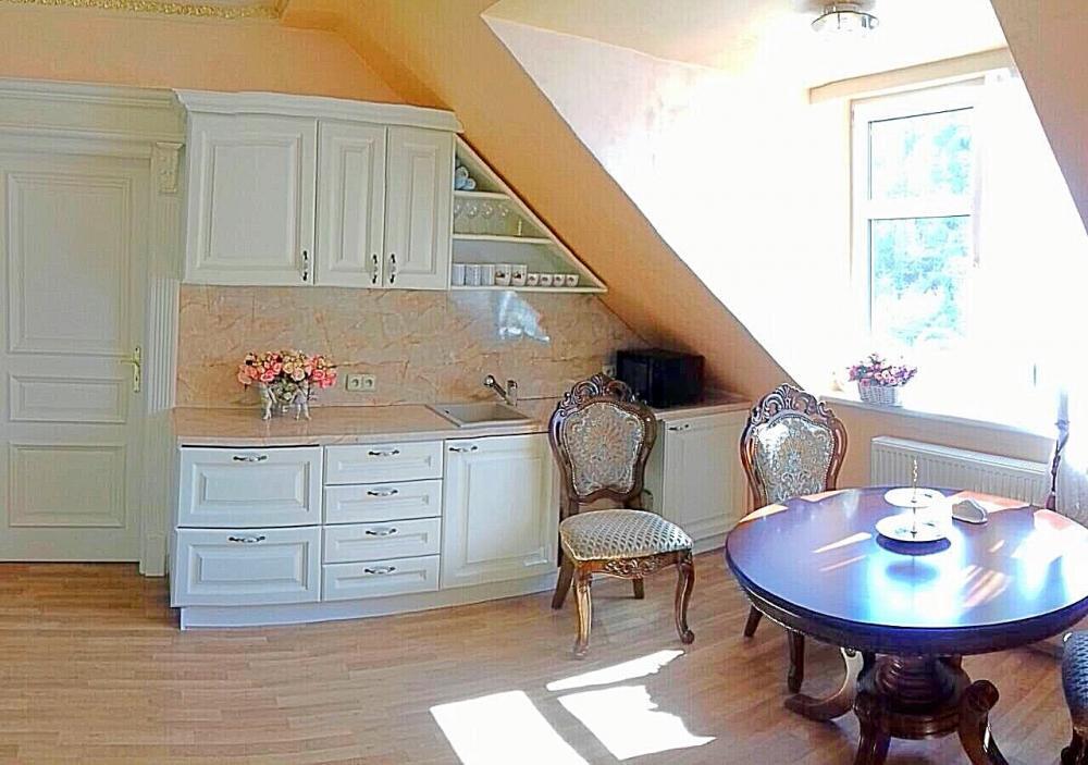 Lira 3 Apartments Karlovy Vary Kültér fotó